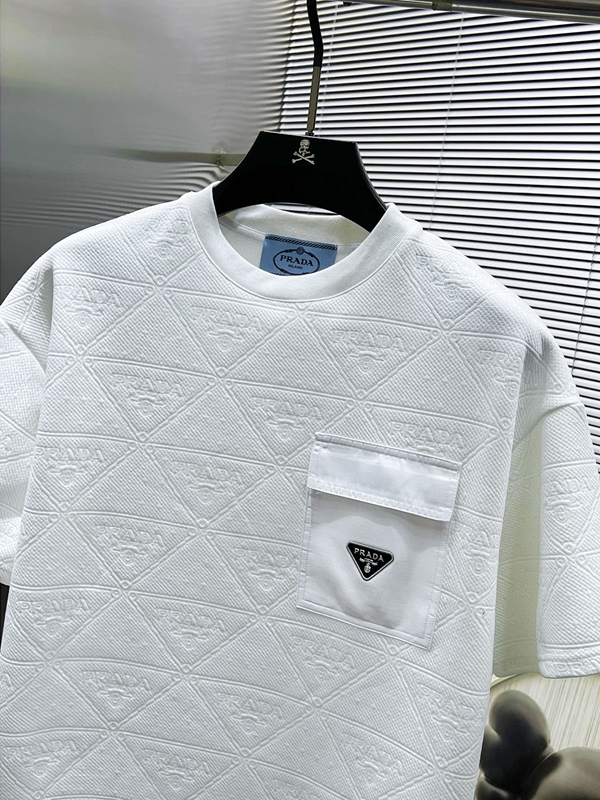 夏服セット内部構造